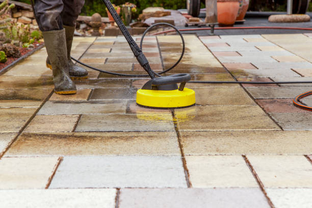 Best Solar Panel Cleaning  in Haslet, TX
